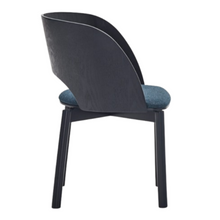 Cargar imagen en el visor de la galería, Silla de Comedor Dam TL (4)
