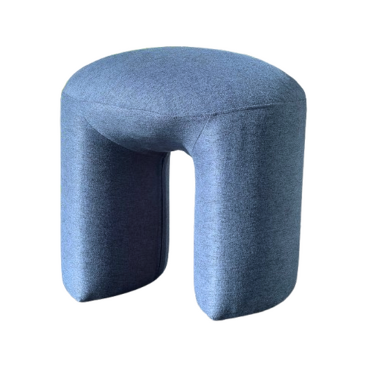 Ottoman A55 YAY