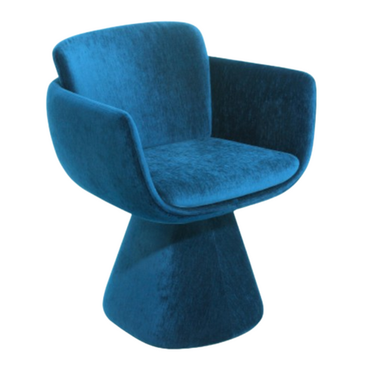 Silla de Comedor Swivel YAY (3)