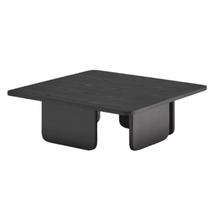 Cargar imagen en el visor de la galería, Mesa de Centro Arq TL
