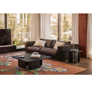 Mesa de Centro Arq TL