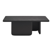 Cargar imagen en el visor de la galería, Mesa de Centro Arq TL
