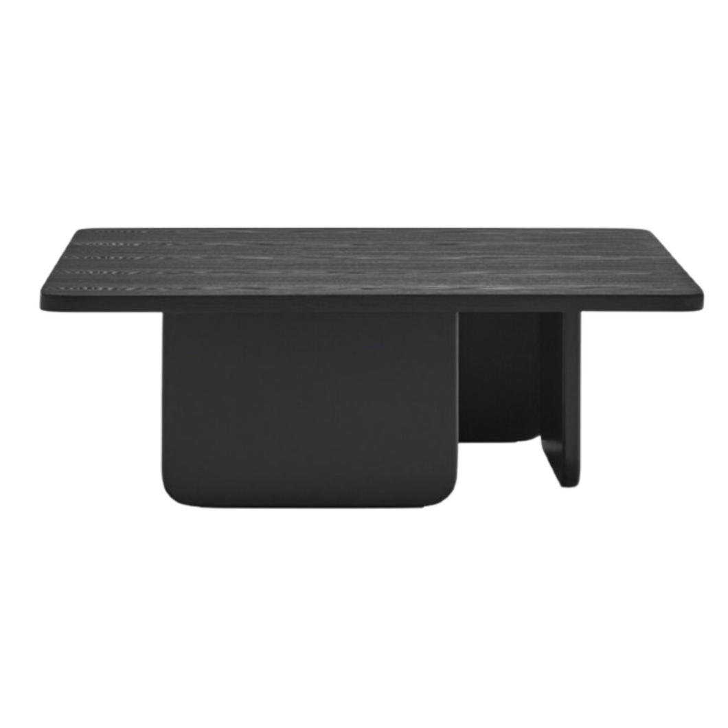 Mesa de Centro Arq TL
