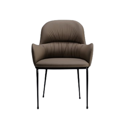 Silla de Comedor 6023 TB (2)