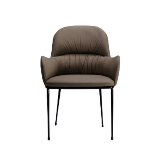 Silla de Comedor 6023 TB (2)