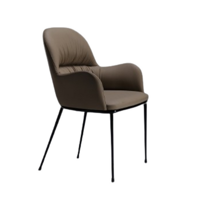 Silla de Comedor 6023 TB (2)