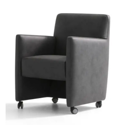 Silla de Comedor Go SAL (6)