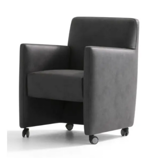 Silla de Comedor Go SAL (6)