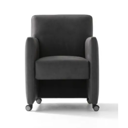 Silla de Comedor Go SAL (6)