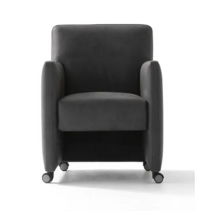 Silla de Comedor Go SAL (6)