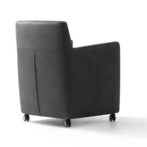 Silla de Comedor Go SAL (6)