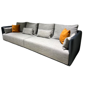 Sofa FUR