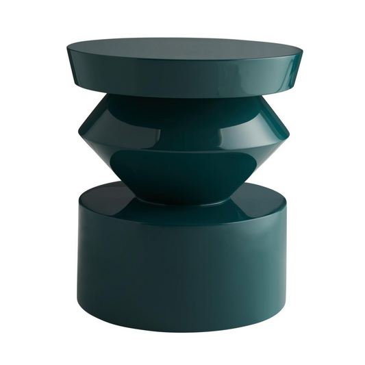 Mesa de Lado Melody ITA
