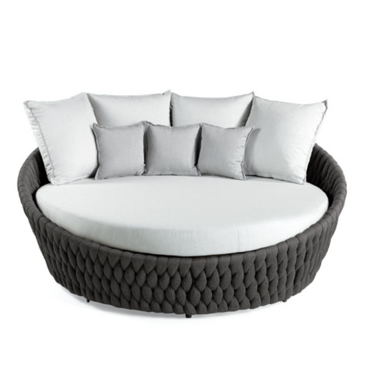 Sofa Exterior SUN