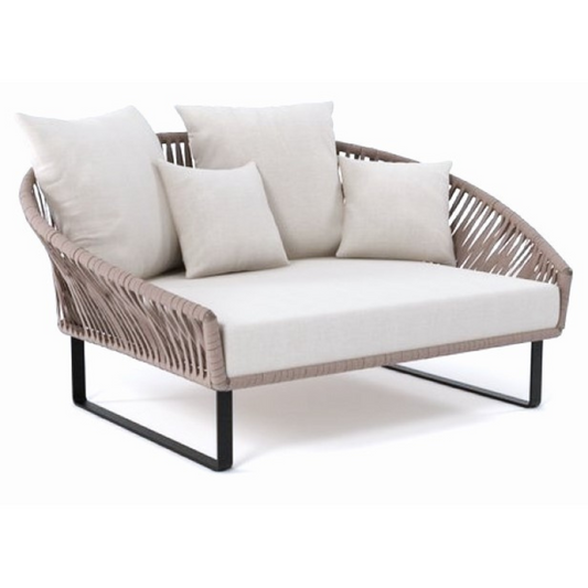 Sofa de Exterior SUN