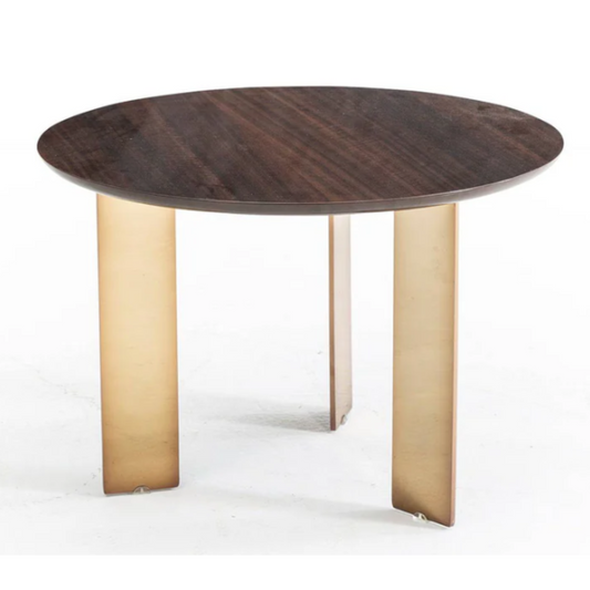 Mesa de Lado Arpege SAL