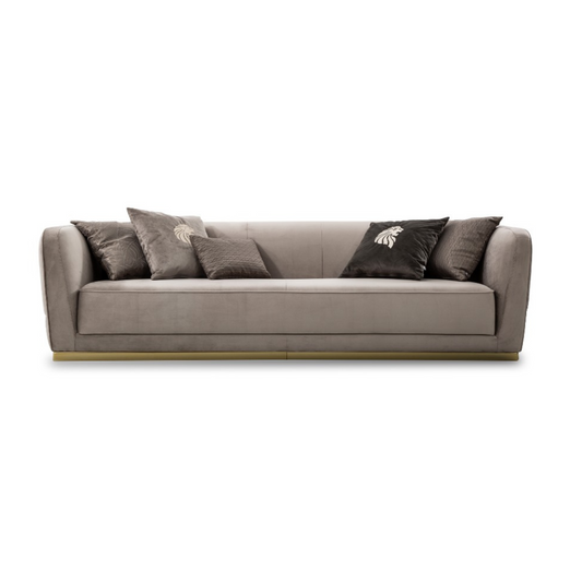 Sofa Phanton SAL