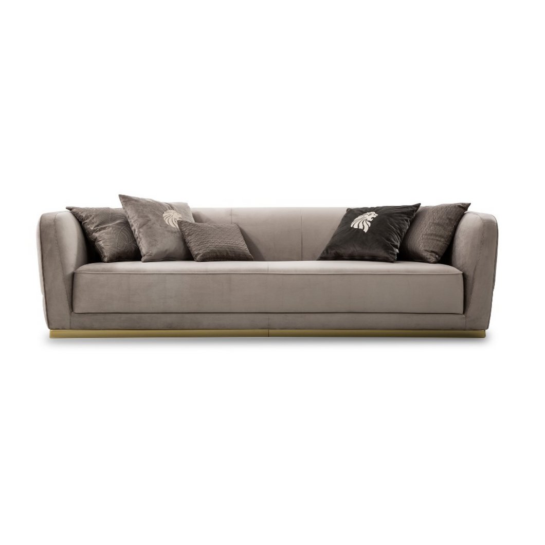 Sofa Phanton SAL