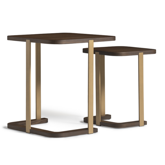 Mesa de Lado Terra GABB
