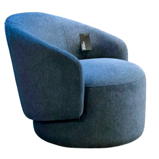 Poltrona Cleo 9102/09 GL
