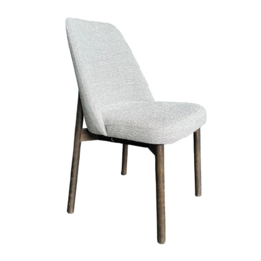 Silla de Comedor Soho SRD (2)