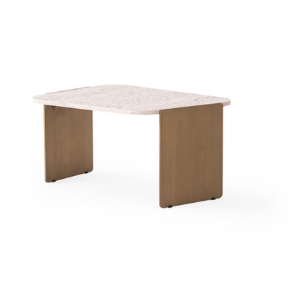 Mesa de Centro Bety 1014 LRX