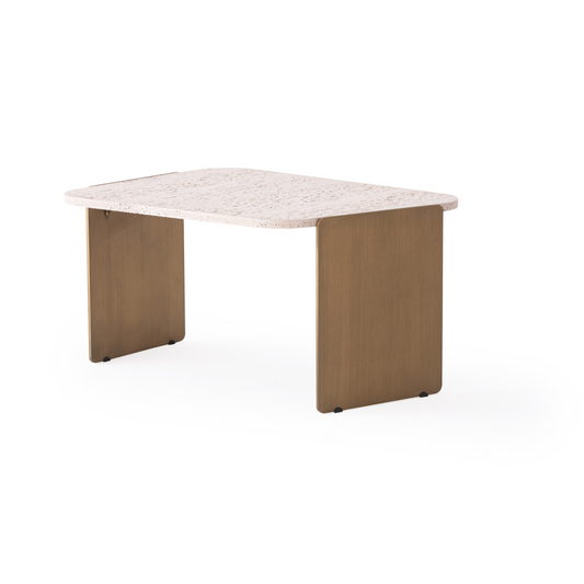 Mesa de Centro Bety 1014 LRX