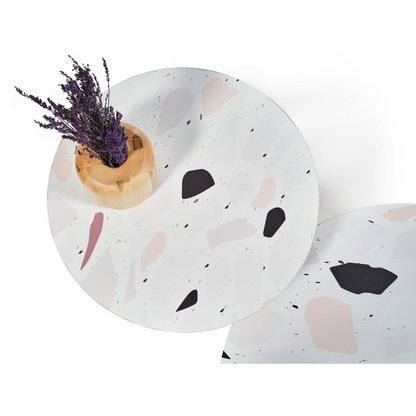 Mesa de Centro Bobby 288 LRX