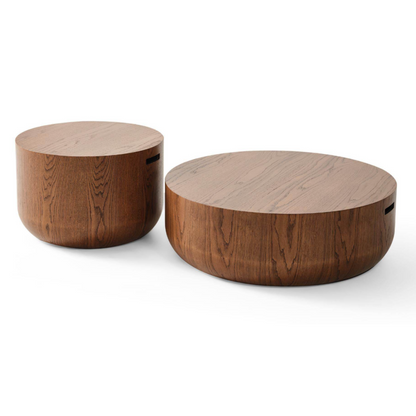 Mesa de Centro Popy 727 LRX