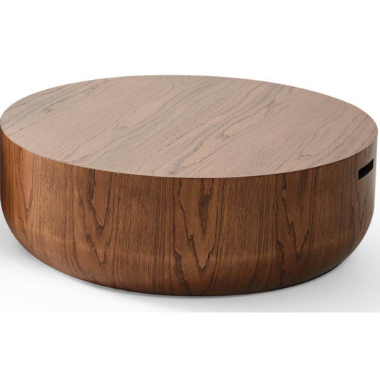 Mesa de Centro Popy 727 LRX