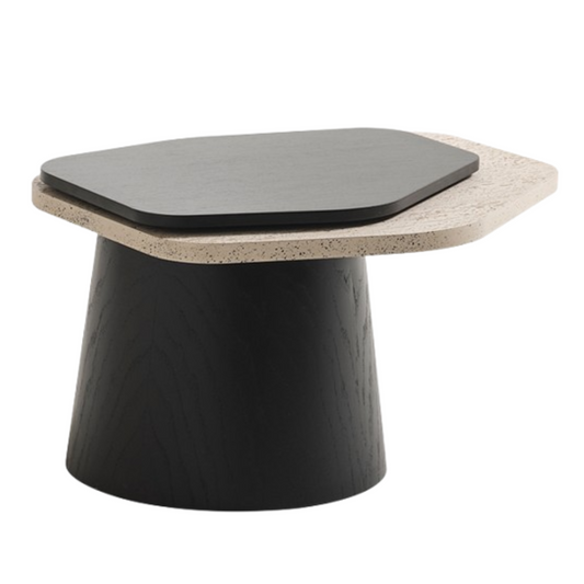 Mesa de Centro Mimo 1031 LRX