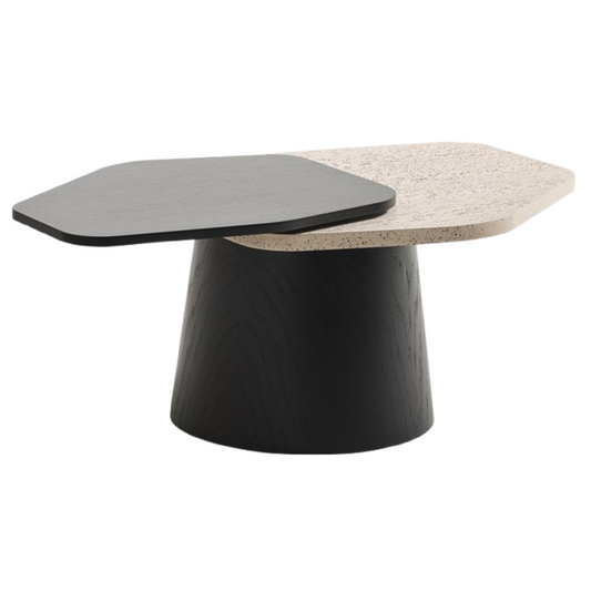Mesa de Centro Mimo 1031 LRX