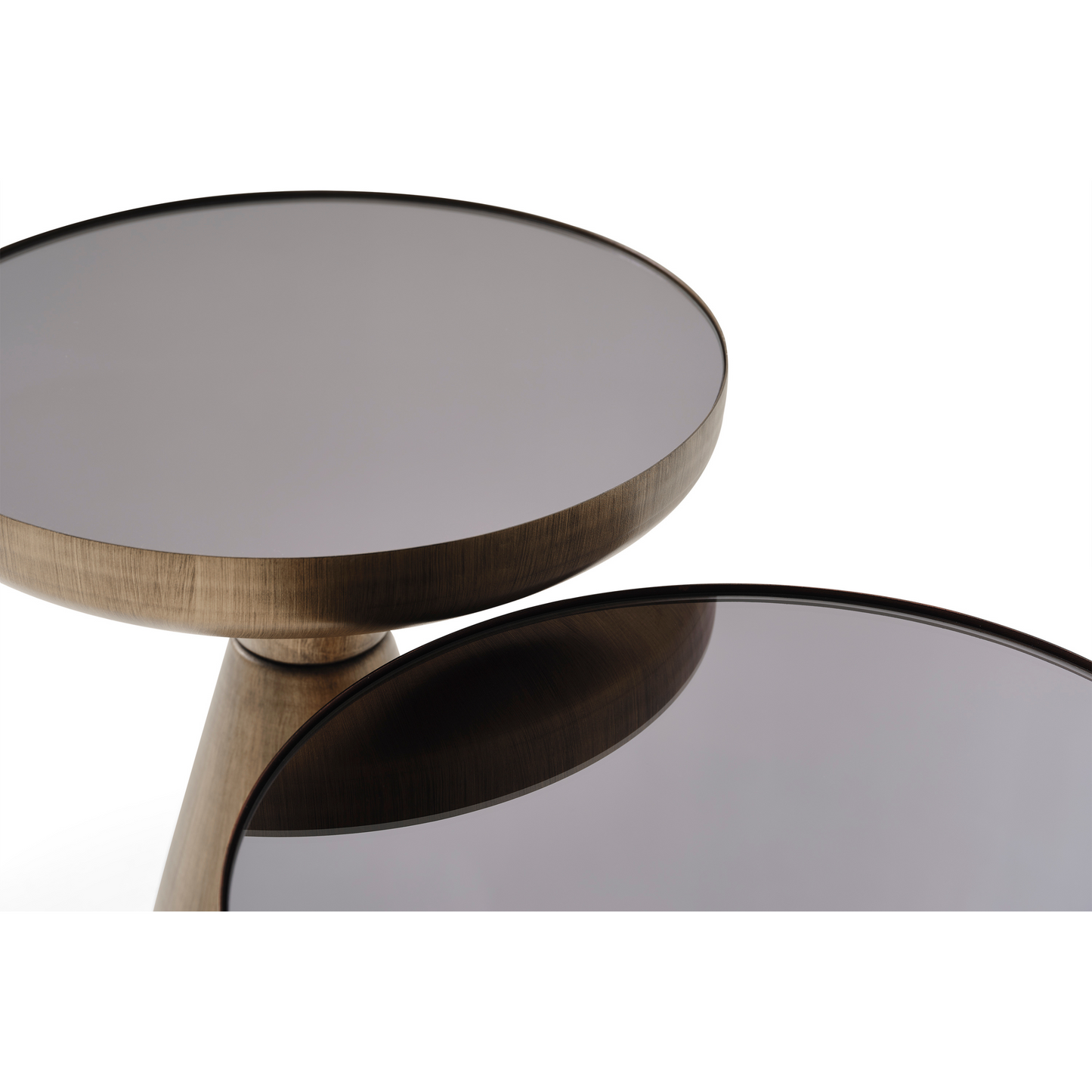 Mesa de Lado Lato Duo 780 LRX