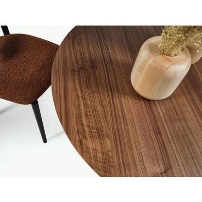 Mesa de Comedor Lady 302 LRX