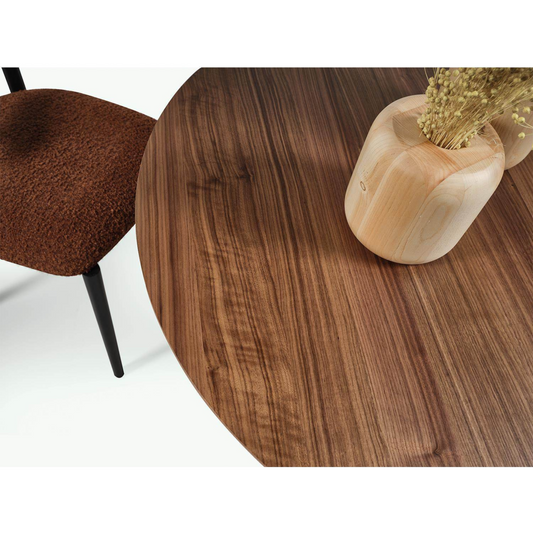 Mesa de Comedor Lady 302 LRX