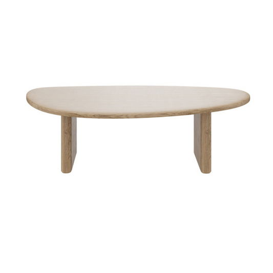 Mesa de Centro Soho ORI