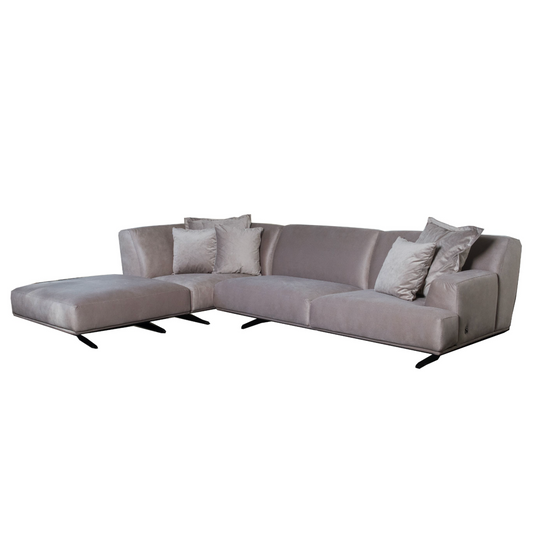 Sofa Seccional Havana SAL