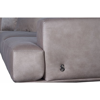 Sofa Seccional Havana SAL