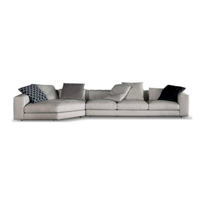 Sofa Seccional CASCA