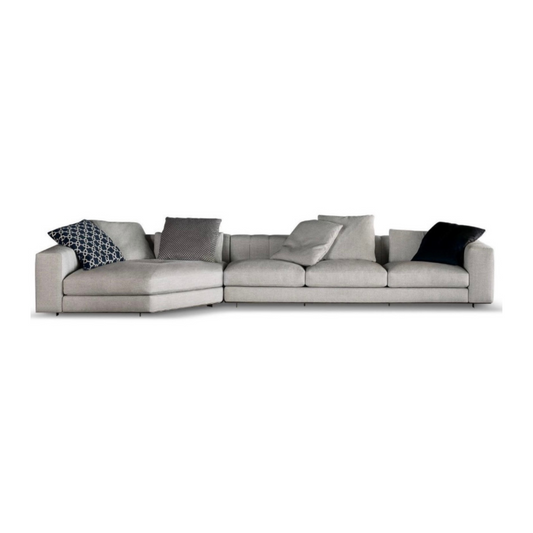 Sofa Seccional CASCA