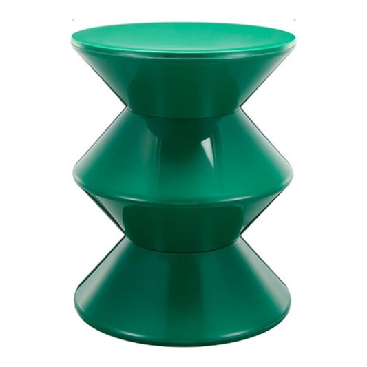 Mesa de Lado ITA
