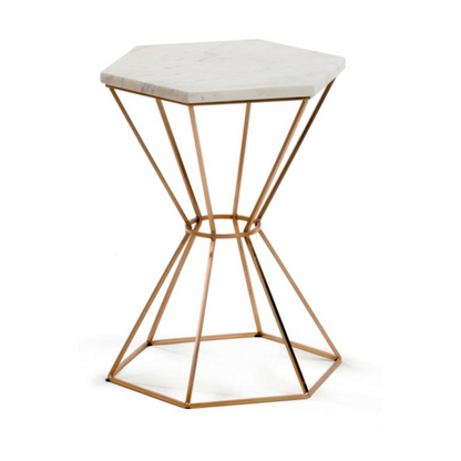 Mesa de Lado LF