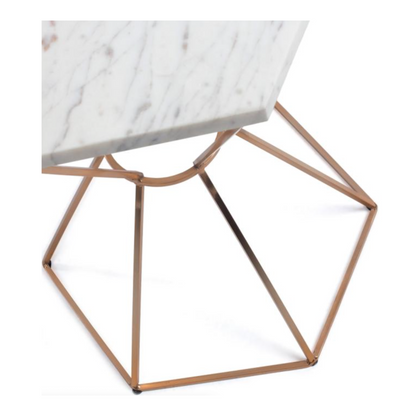 Mesa de Lado LF