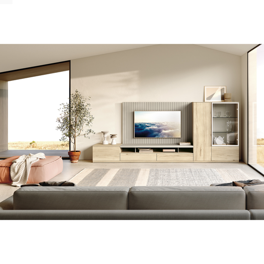 Mueble de TV Way Home 3 ANT