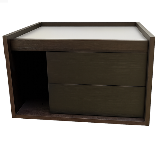 Mesa de Noche CASCA