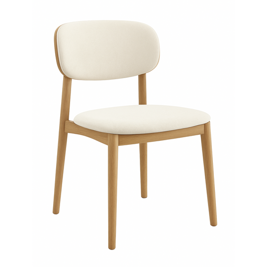 Silla de Comedor Barcelona 99L SAL (24)