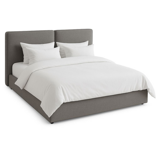 Cama Queen F40 YAY