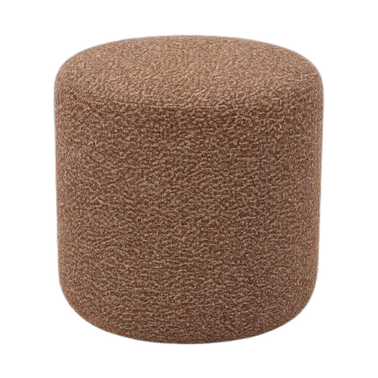Ottoman Small Chelsea N7076 SAL