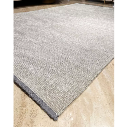 ALFOMBRA KONYA 201 MYH