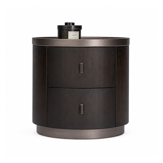 MESA DE NOCHE 929 CSH